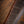 Martin Custom Shop D 14-Fret Cocobolo