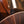 Lowden S-35 50th Anniversary Limited Edition