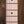 Fender Jack White Triplecaster Telecaster