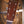 Martin Custom Shop D 14-Fret Cocobolo