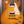 Gibson Custom Shop Collector's Choice #4 Sandy 1959 Historic Reissue Standard Sandy Sunburst 2012 PRE-OWNED!