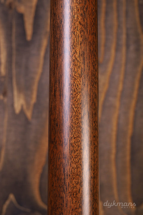 Martin Custom Shop D 14-Fret Cocobolo