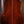Martin Custom Shop D 14-Fret Cocobolo