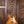 Gibson Custom Shop Collector's Choice #4 Sandy 1959 Historic Reissue Standard Sandy Sunburst 2012 PRE-OWNED!