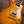 Gibson Custom Shop Collector's Choice #4 Sandy 1959 Historic Reissue Standard Sandy Sunburst 2012 PRE-OWNED!
