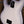 Music Man Stingray 5 Snowy Night