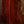 Martin Custom Shop D 14-Fret Cocobolo