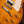 Gibson Custom Shop Collector's Choice #4 Sandy 1959 Historic Reissue Standard Sandy Sunburst 2012 PRE-OWNED!