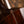 Martin Custom Shop D 14-Fret Cocobolo