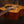 Martin Custom Shop D 14-Fret Cocobolo