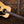 Martin Custom Shop D 14-Fret Cocobolo