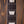 Gibson Custom Shop Collector's Choice #4 Sandy 1959 Historic Reissue Standard Sandy Sunburst 2012 PRE-OWNED!