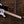 Fender Jack White Triplecaster Telecaster