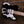 Fender Jack White Triplecaster Telecaster