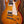 Gibson Custom Shop Collector's Choice #4 Sandy 1959 Historic Reissue Standard Sandy Sunburst 2012 PRE-OWNED!