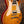 Gibson Custom Shop Collector's Choice #4 Sandy 1959 Historic Reissue Standard Sandy Sunburst 2012 PRE-OWNED!