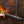 Gibson Custom Shop Collector's Choice #4 Sandy 1959 Historic Reissue Standard Sandy Sunburst 2012 PRE-OWNED!