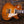 Gibson Custom Shop Collector's Choice #4 Sandy 1959 Historic Reissue Standard Sandy Sunburst 2012 PRE-OWNED!