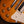 Gibson Custom Shop Collector's Choice #4 Sandy 1959 Historic Reissue Standard Sandy Sunburst 2012 PRE-OWNED!