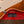 Gibson Custom Shop Collector's Choice #4 Sandy 1959 Historic Reissue Standard Sandy Sunburst 2012 PRE-OWNED!