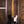 Fender Custom Shop Postmodern Telecaster Journeyman Relic