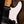 Fender Custom Shop Postmodern Telecaster Journeyman Relic