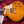 Gibson Custom Shop Collector's Choice #4 Sandy 1959 Historic Reissue Standard Sandy Sunburst 2012 PRE-OWNED!