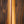 Fender Custom Shop Postmodern Telecaster Journeyman Relic