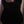 Fender Custom Shop Postmodern Telecaster Journeyman Relic