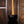 Fender Custom Shop Postmodern Telecaster Journeyman Relic