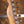 Fender Custom Shop Postmodern Telecaster Journeyman Relic