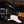Fender Custom Shop Postmodern Telecaster Journeyman Relic