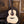 Lowden F-50ME/SRW