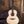 Lowden F-50ME/SRW