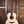 Lowden F-50ME/SRW