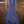 Ritter RGC3-D Dreadnought Gigbag Atlantic Blue