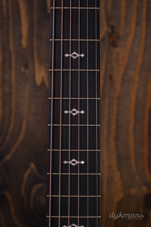 Taylor 314ce Next Generation