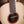 Lowden F-50ME/SRW