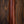 Taylor 314ce Next Generation