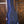 Ritter RGC3-D Dreadnought Gigbag Atlantic Blue