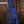 Ritter RGC3-D Dreadnought Gigbag Atlantic Blue