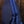 Ritter RGC3-AB Acoustic Bass Gigbag Atlantic Blue