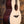 Lowden F-50ME/SRW