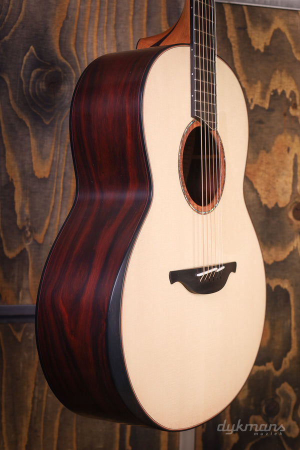 Lowden F-50ME/SRW
