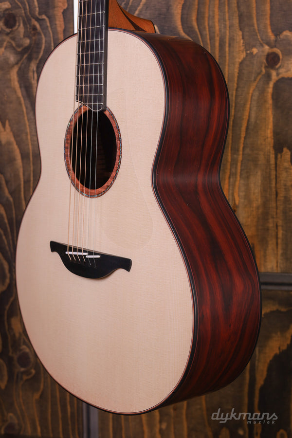 Lowden F-50ME/SRW