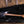 Music Man StingRay 5 Special Black HH