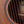 Taylor 314ce Next Generation