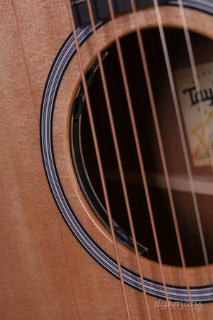 Taylor 314ce Next Generation