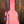 Ritter RGE1-E Electric Gigbag Pink
