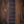Lowden F-50ME/SRW
